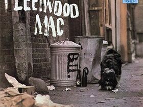 Fleetwood Mac.JPG