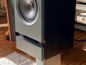 Linn5