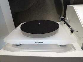 HighEnd2015 046.jpg