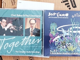 jAZZ