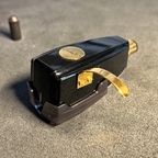Ortofon Synergy GM