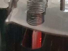 5C3S