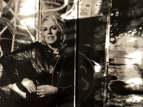 Lucinda Williams