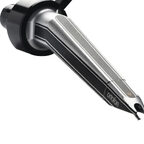 Ortofon Concord S-120