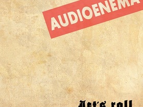 Audioenema