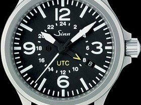 Sinn 856