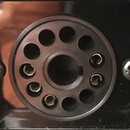 PS-X9 remote connector