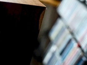 Klipsch11