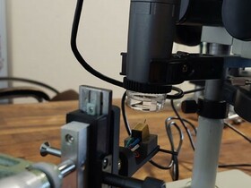 Analogforum