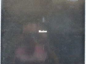 543
