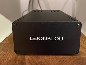 LejonSlip8