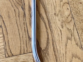 S6