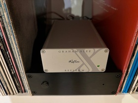 GSRfx - Kopie
