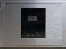 Nakamichi 126e