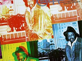 chico-hamilton-and-the-players