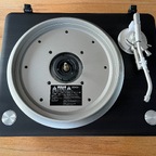 Denon DP-3000NE