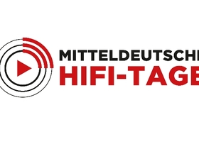 MDHT
